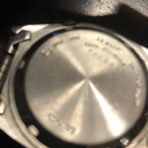 Man’s watch - Picture 4 of 4